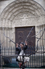 SILENCIS 005 * 5616 x 3744 * (6.71MB)